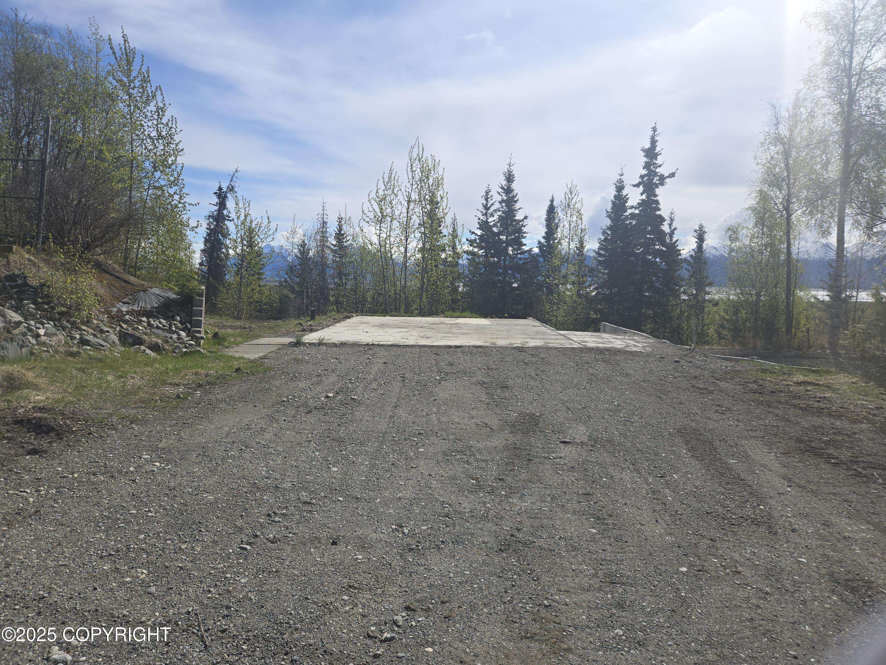 Wasilla, AK 99654,7503 S Knik Goose Bay RD
