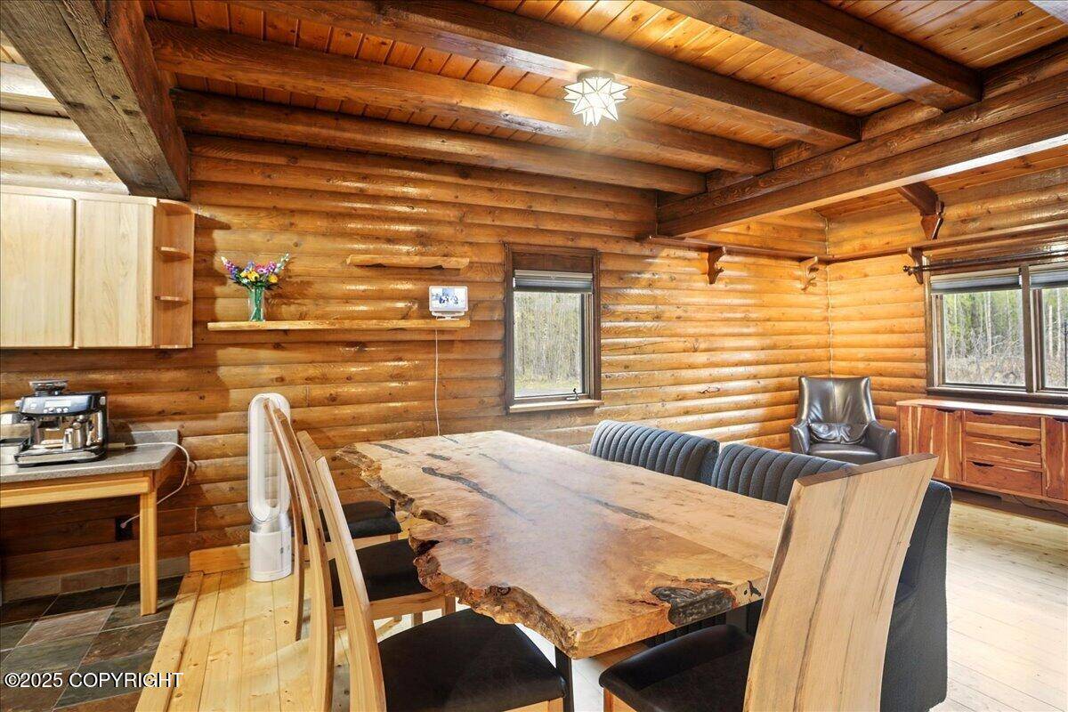 Chugiak, AK 99567,17720 Werre ST