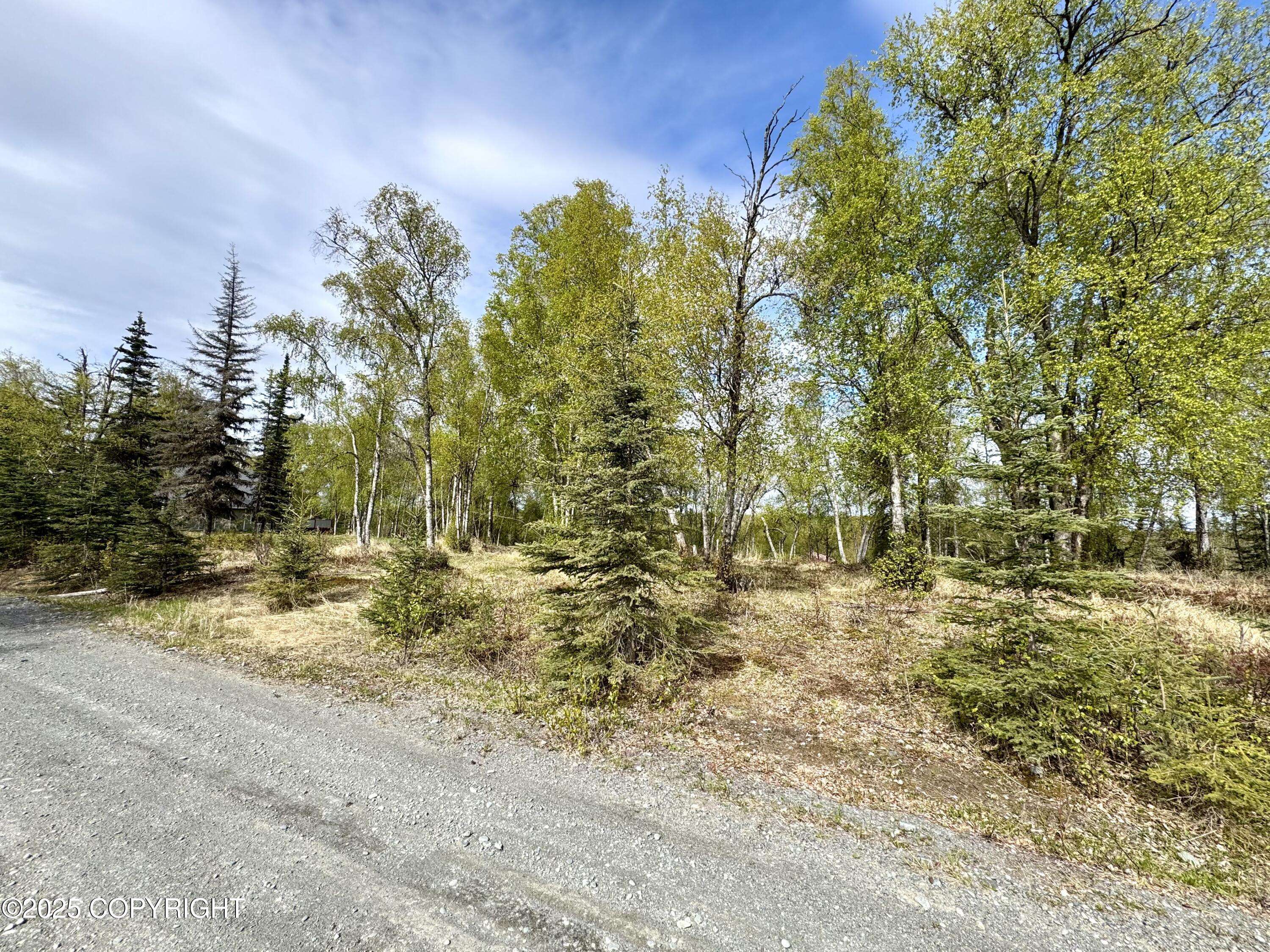 Soldotna, AK 99669,125 Judy LN