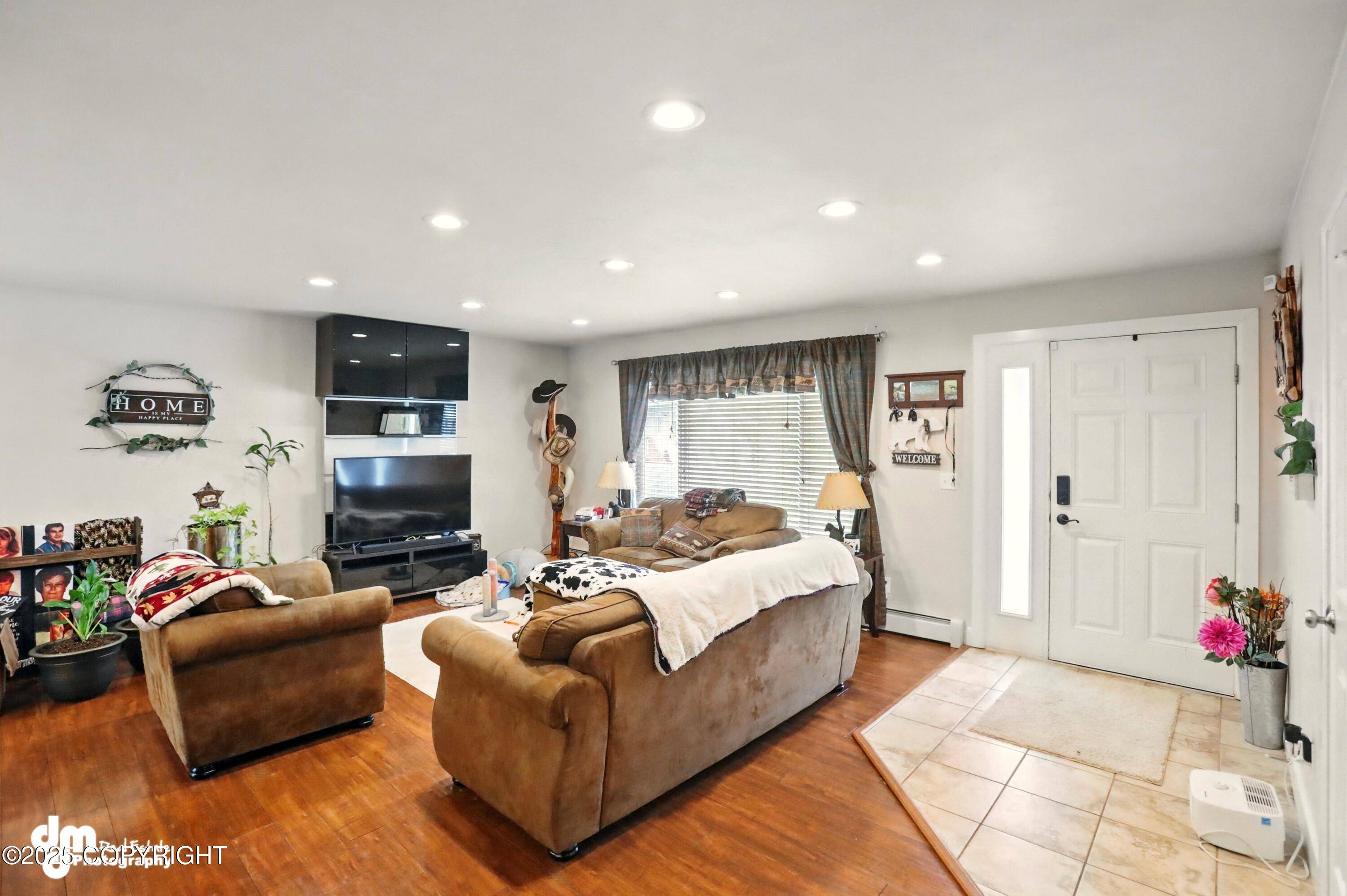 Anchorage, AK 99504,7210 Akutan CIR