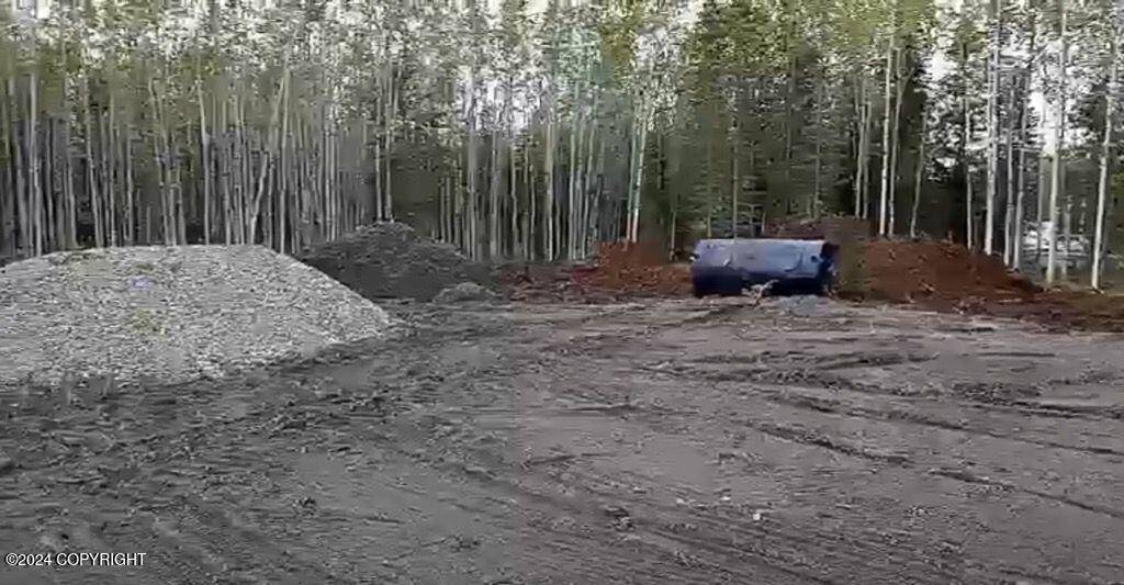 Kenai, AK 99611,120 Pelch DR
