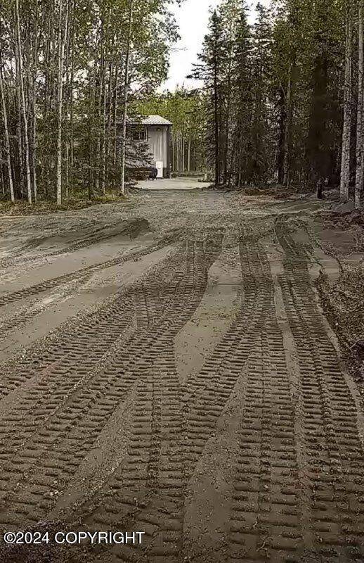 Kenai, AK 99611,120 Pelch DR
