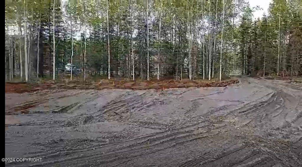 Kenai, AK 99611,120 Pelch DR