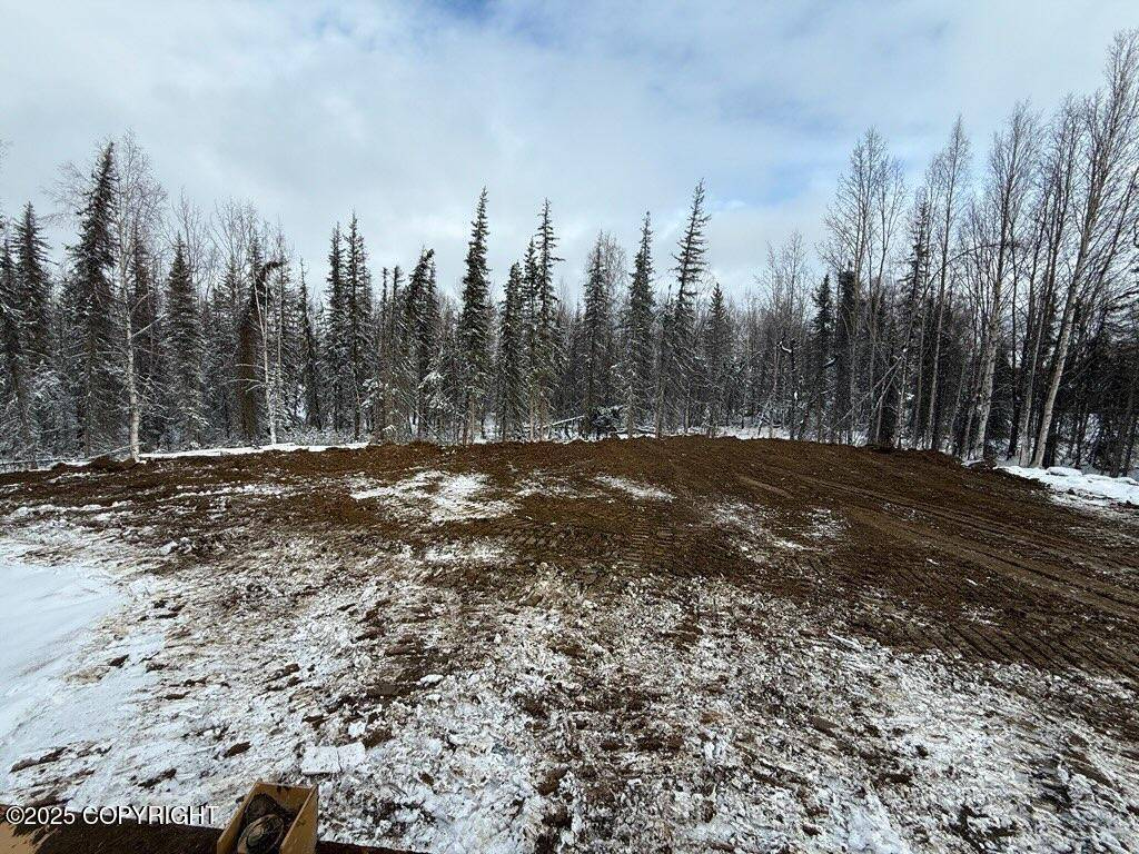 Soldotna, AK 99669,392 Monte DR
