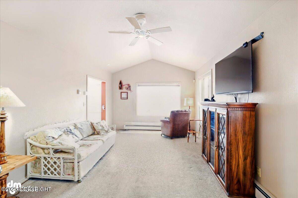 Big Lake, AK 99652,739 N Knob Hill CT