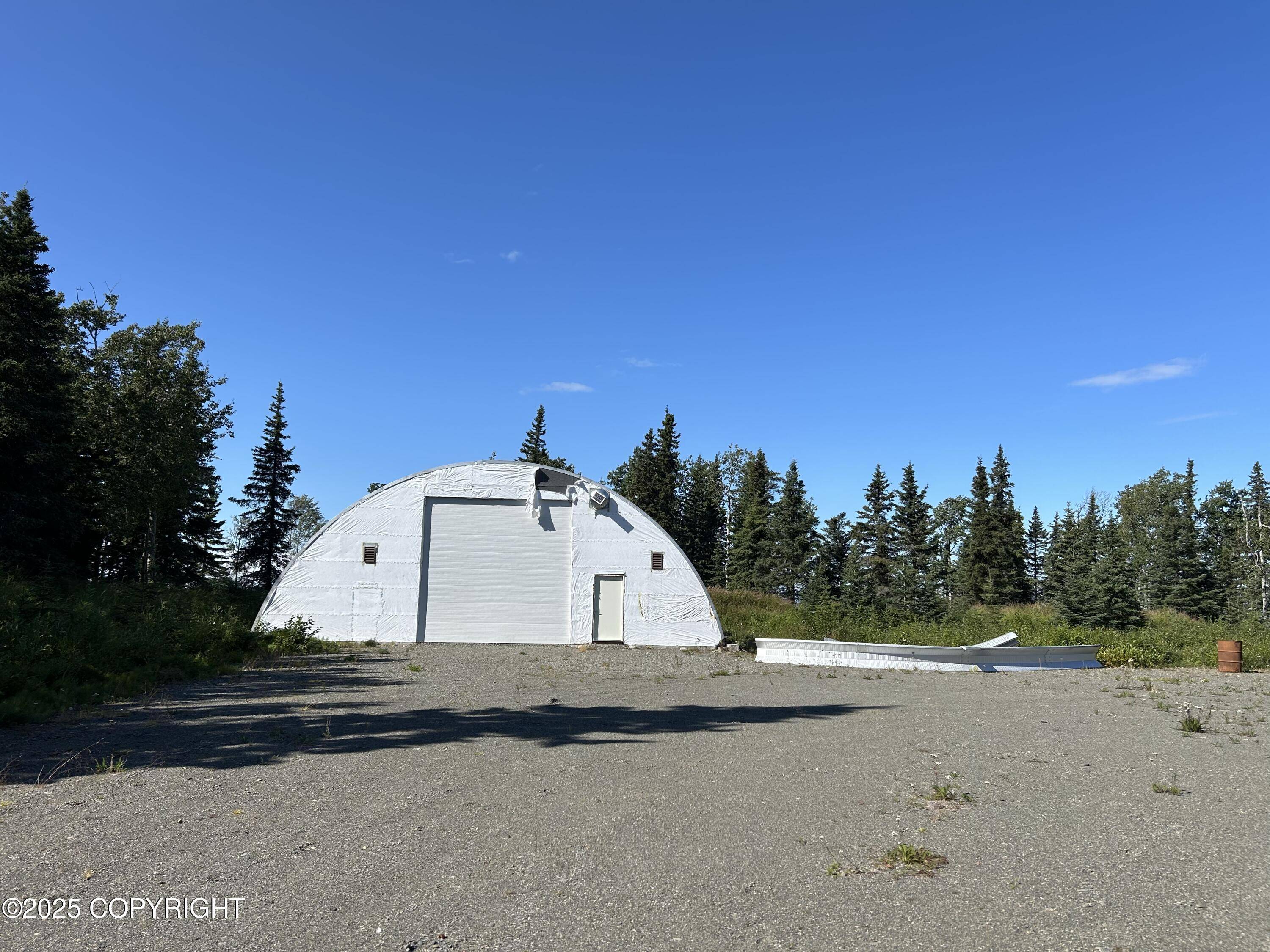 Kasilof, AK 99610,29101 Alvin Ness ST