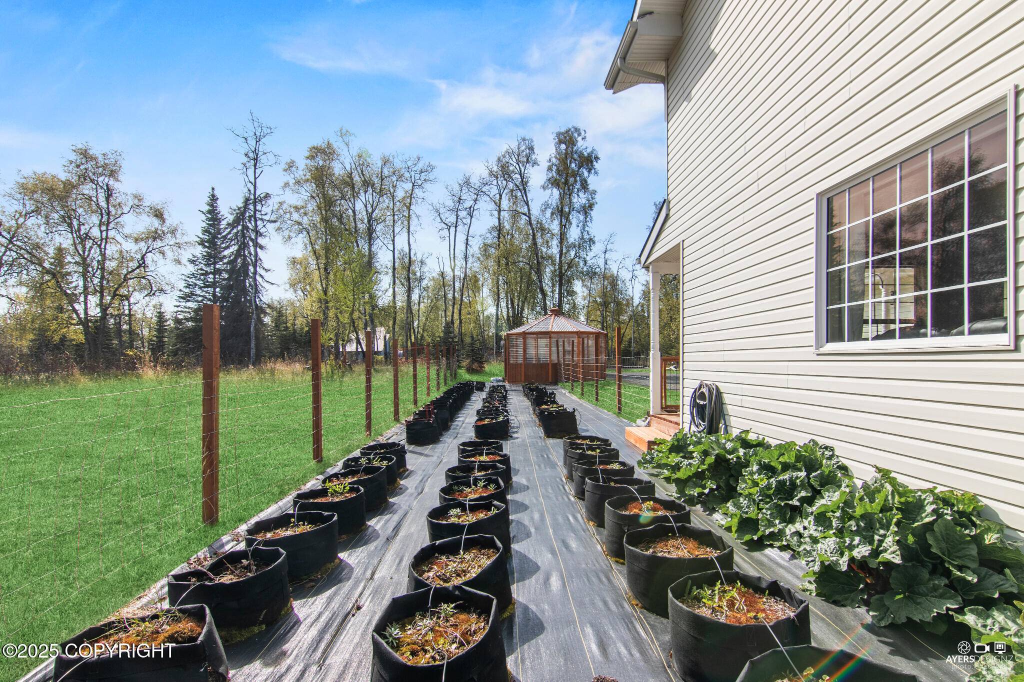 Soldotna, AK 99669,36400 Pingo ST