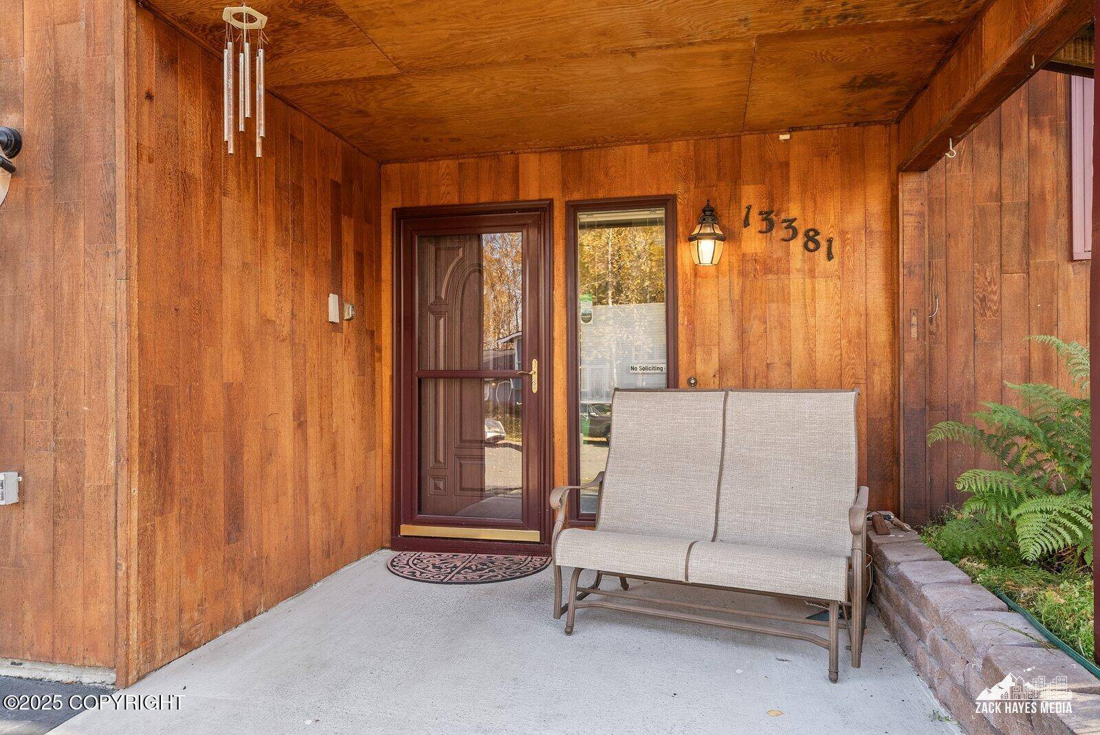 Anchorage, AK 99516,13381 Seacloud CIR
