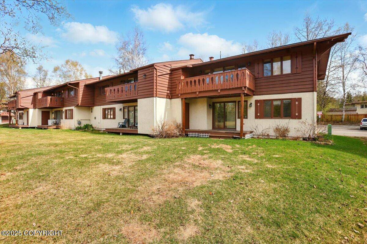 Anchorage, AK 99508,4850 Bryn Mawr CT 2