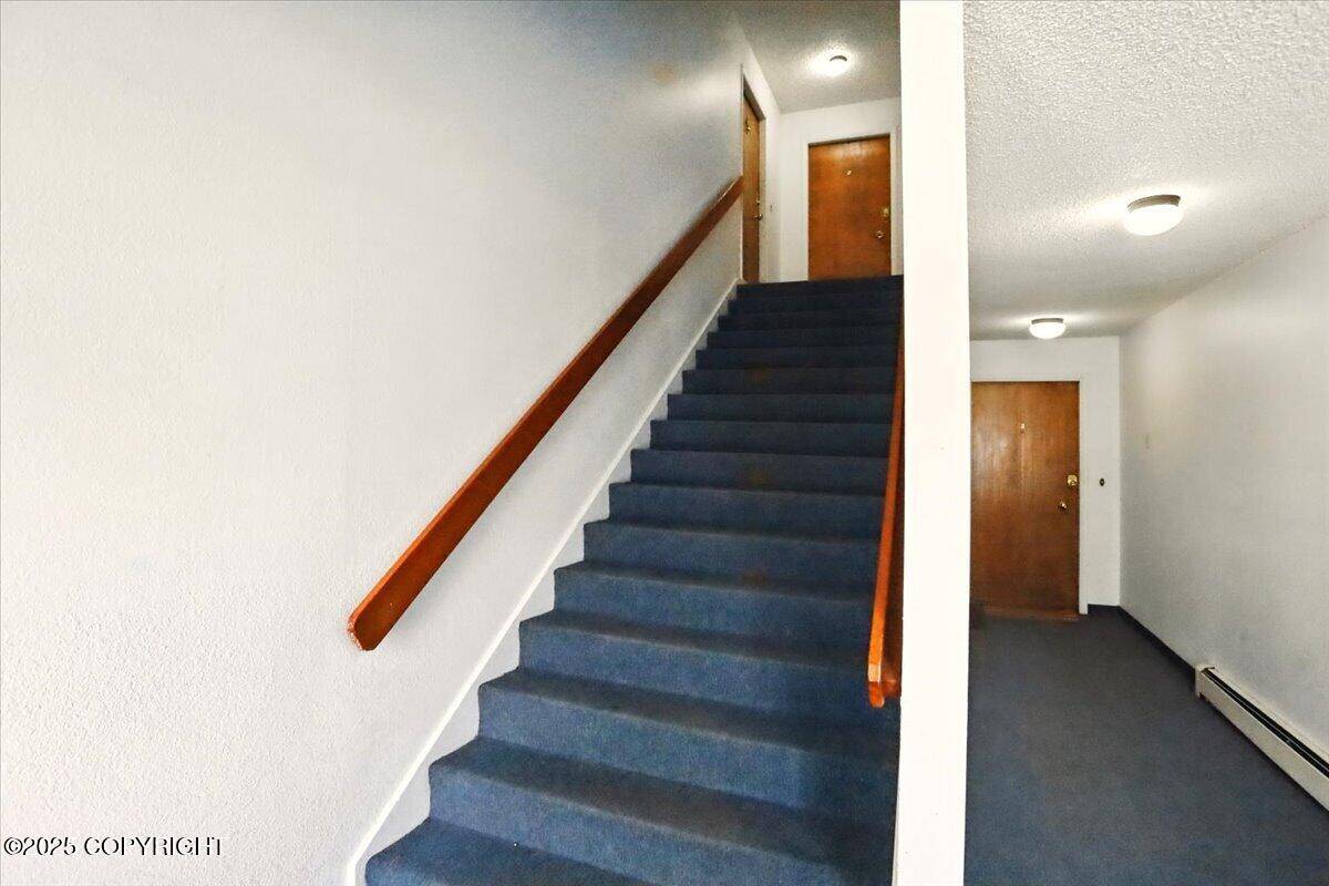 Anchorage, AK 99508,4850 Bryn Mawr CT 2