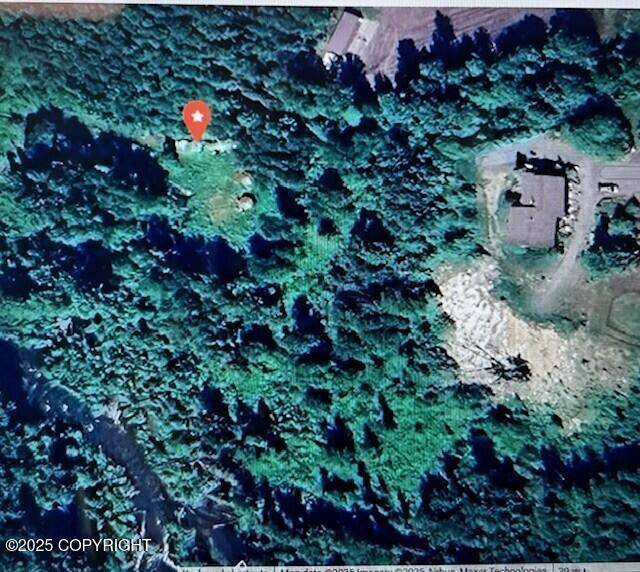 Chugiak, AK 99567,21290 Torkelson CIR