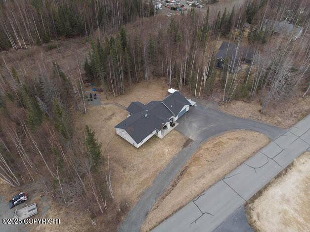 Soldotna, AK 99669,38372 Breezewood DR