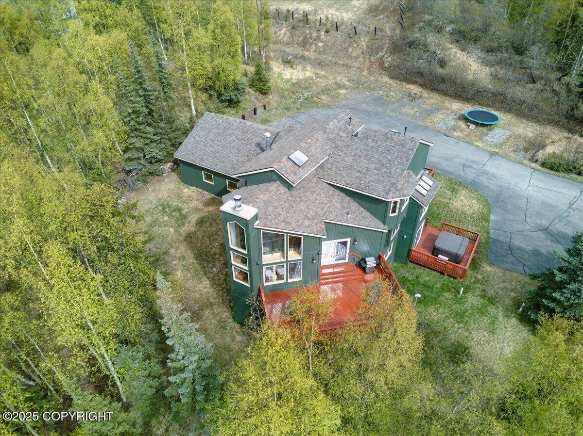 Anchorage, AK 99507,7900 Sitzmark CIR