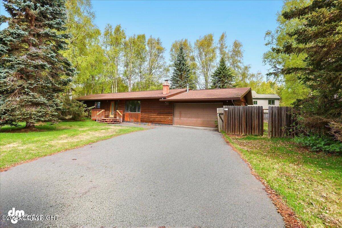 Anchorage, AK 99515,211 Pacific View DR