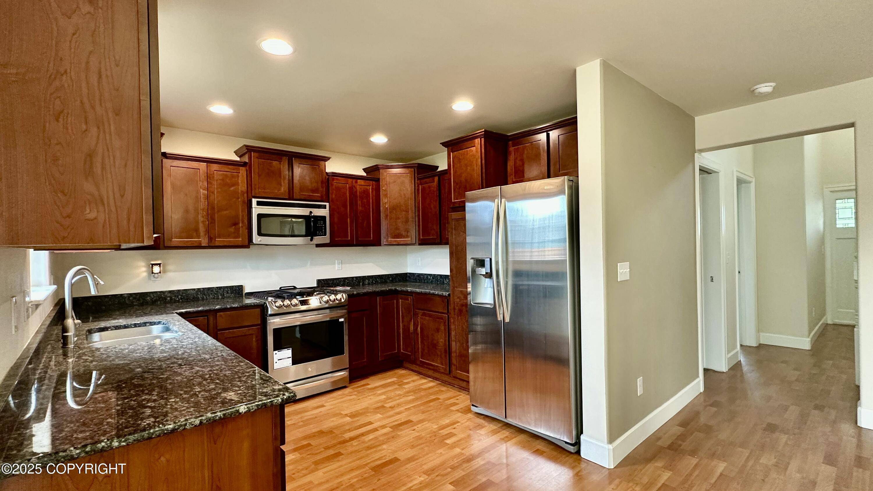 Anchorage, AK 99502,5612 Grand Teton LOOP