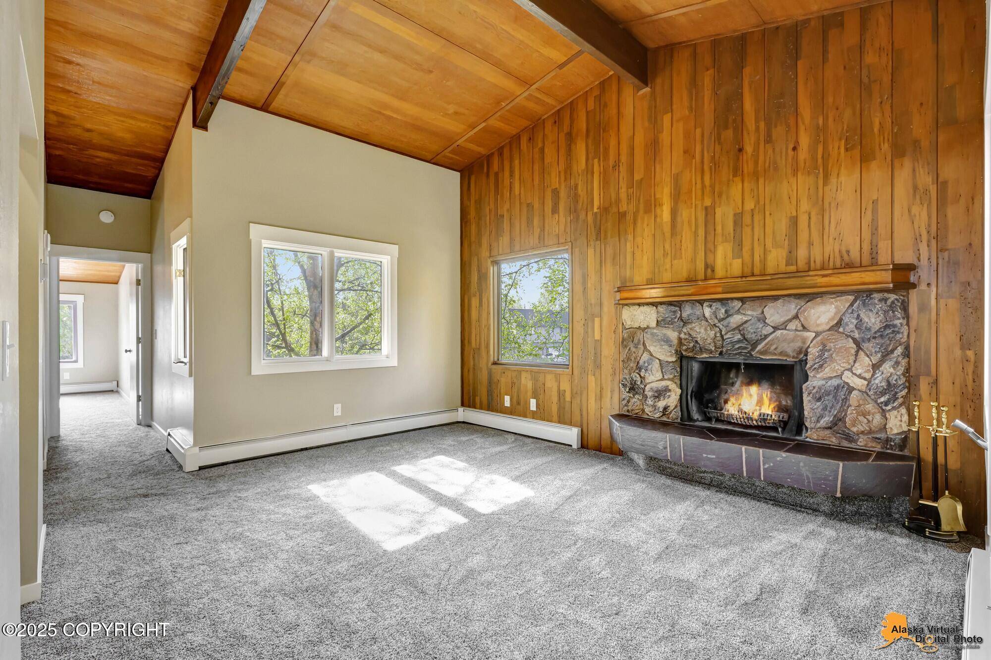Anchorage, AK 99502,8134 Country Woods DR