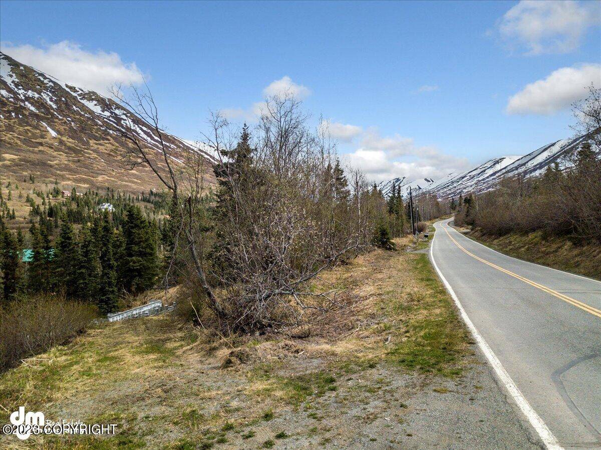 Eagle River, AK 99577,4729 Birdsong DR