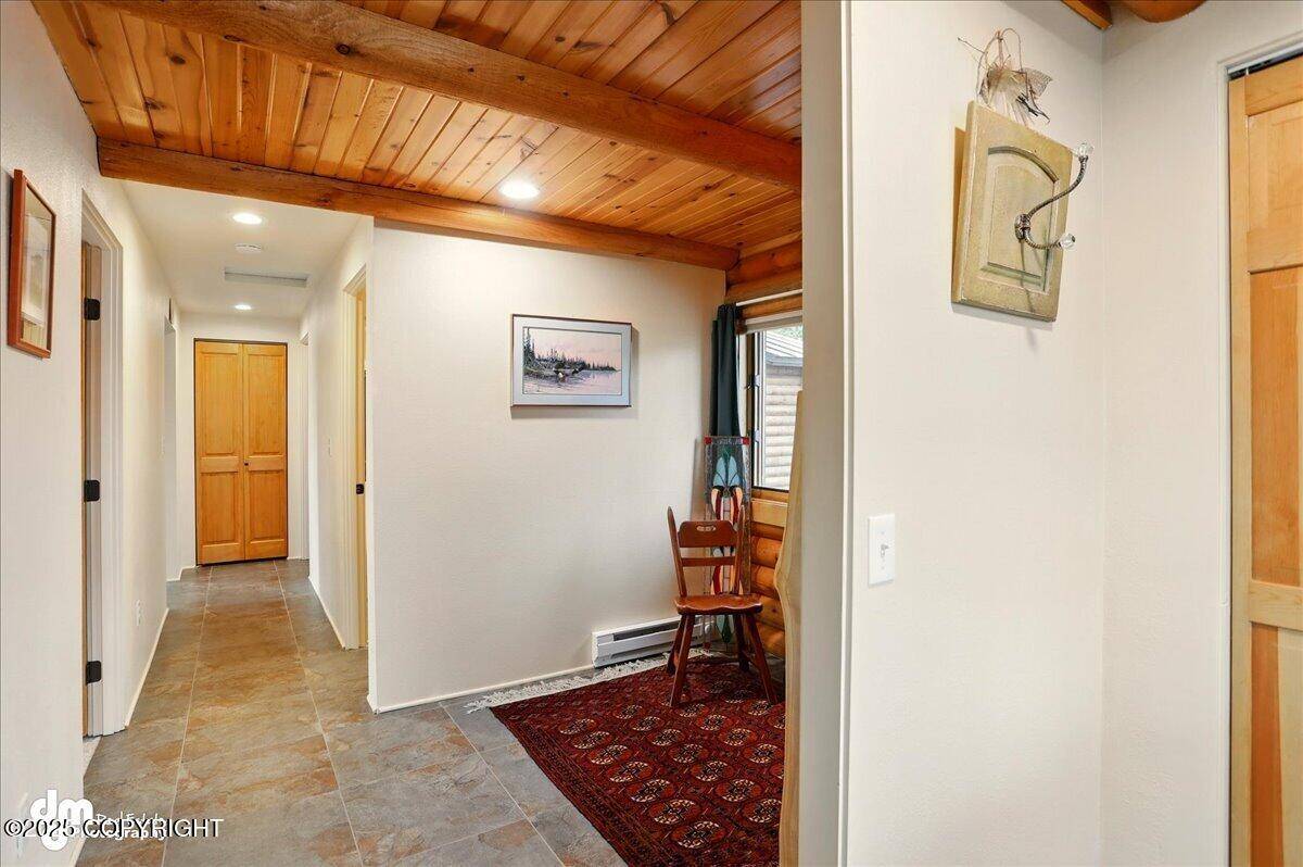 Willow, AK 99688,9314 N Kime LN