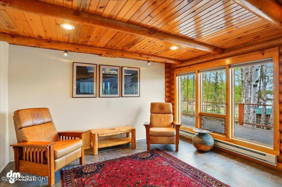 Willow, AK 99688,9314 N Kime LN