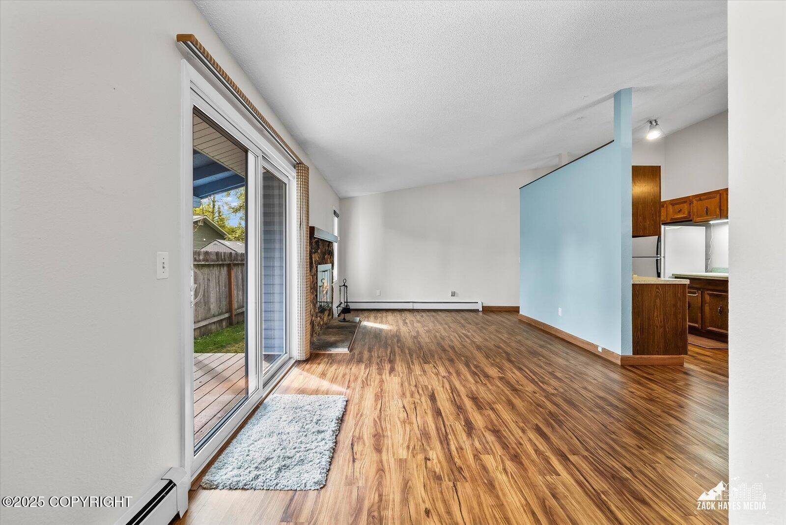 Anchorage, AK 99508,3268 Cassius CT