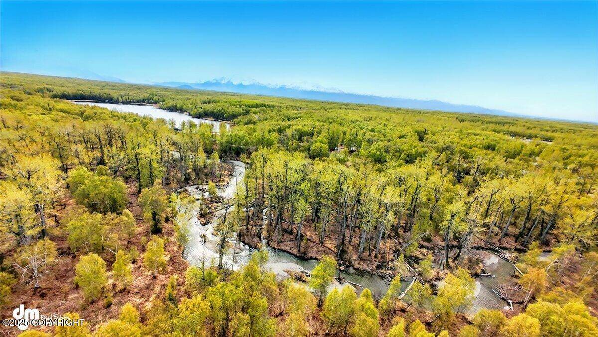 Wasilla, AK 99654,L5 B1 Little Susitna PARK