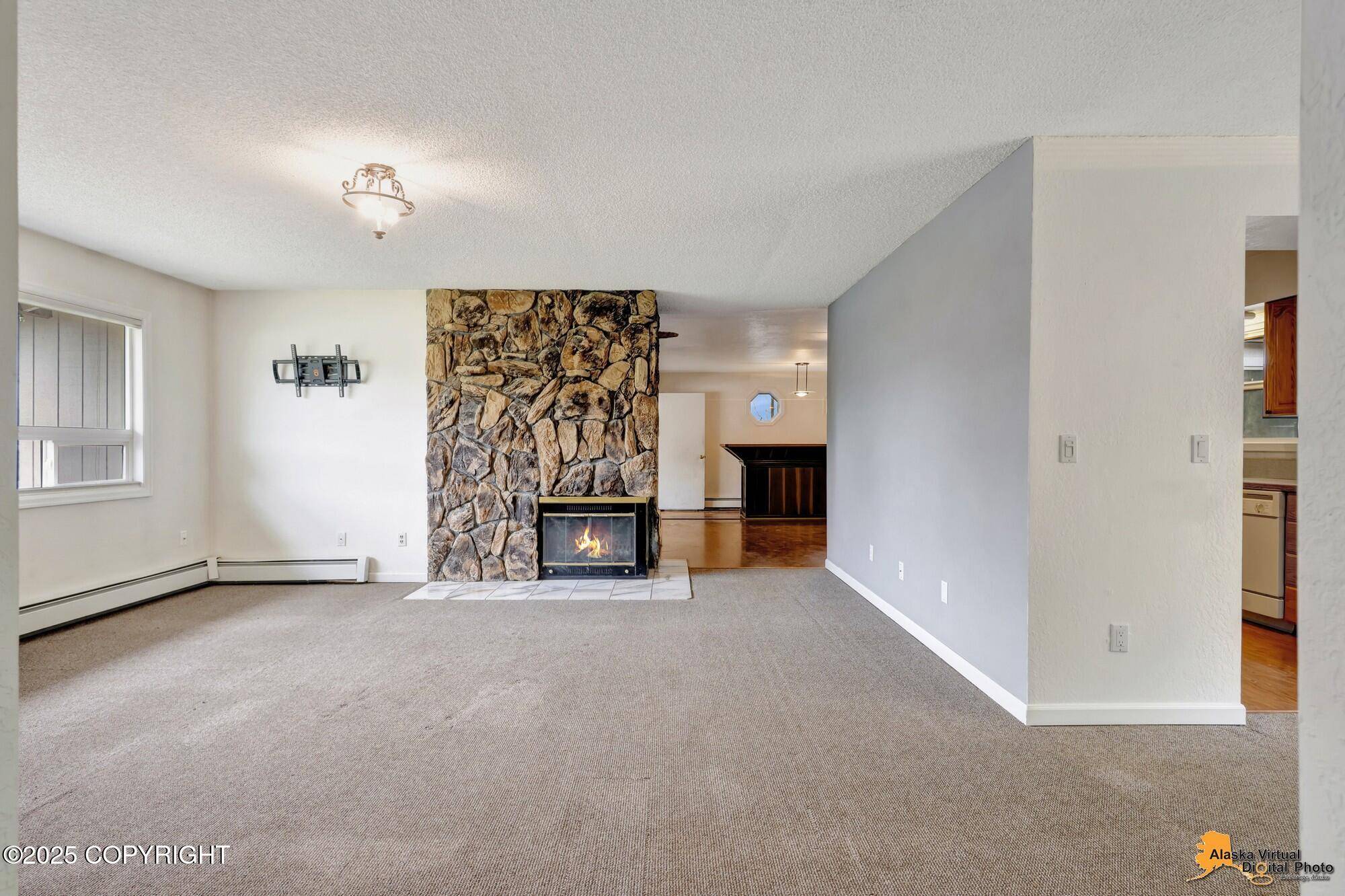 Anchorage, AK 99502,9210 Emerald DR