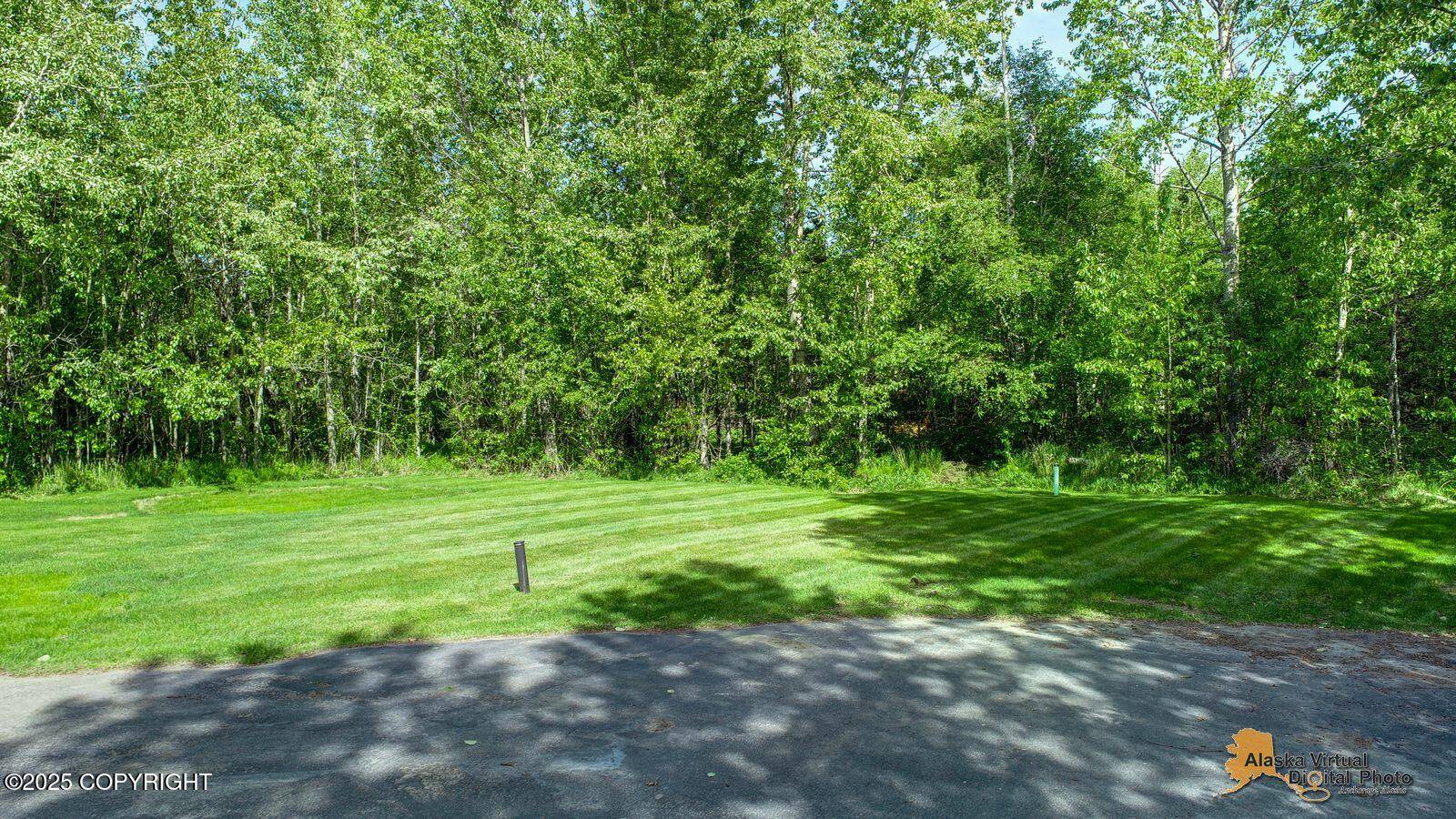 Wasilla, AK 99654,700 N Colonial DR
