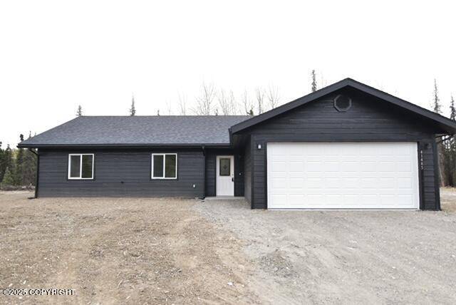 Soldotna, AK 99669,41485 Derks Lake RD