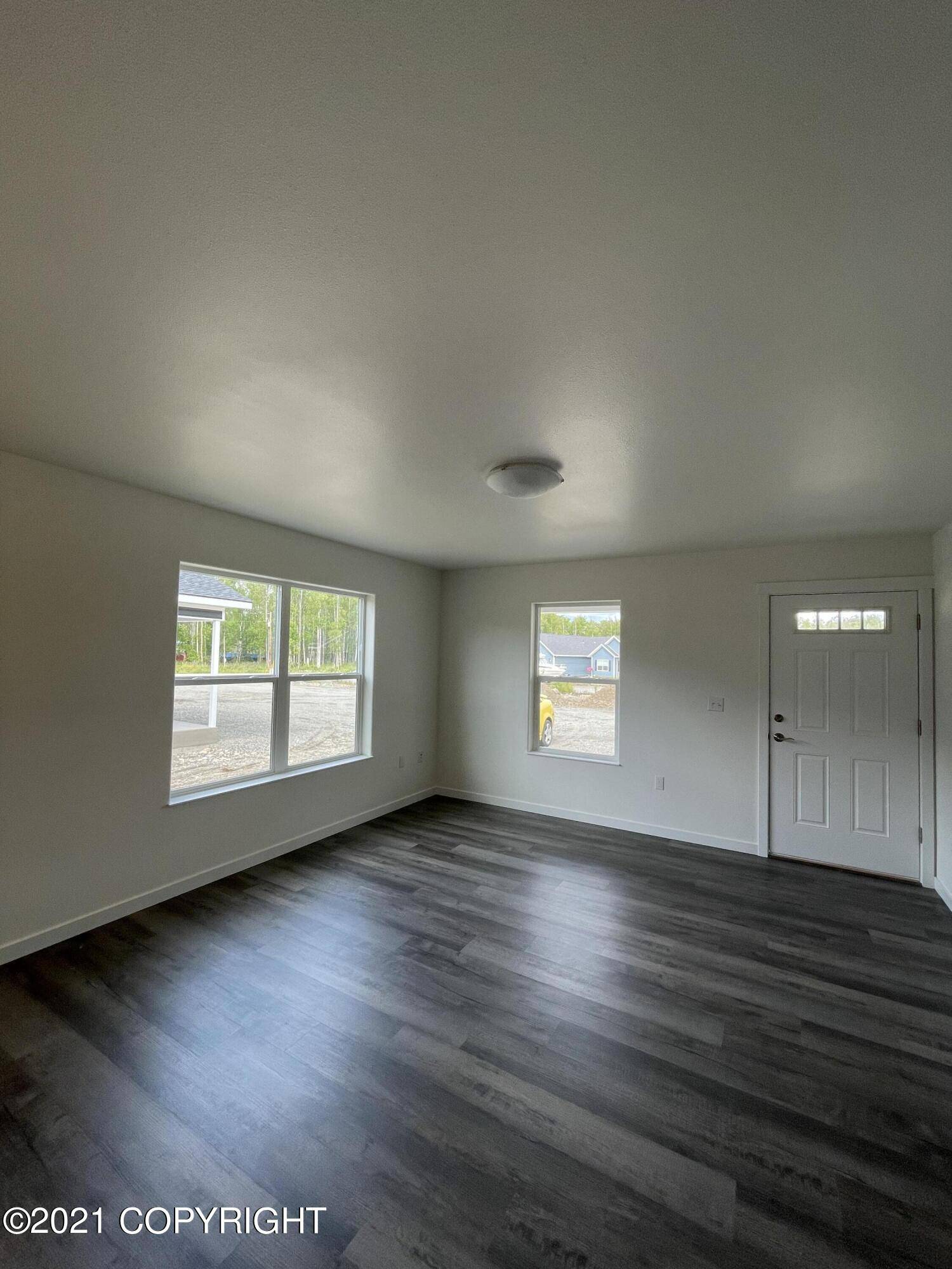 Wasilla, AK 99623,5417 W Conner CT