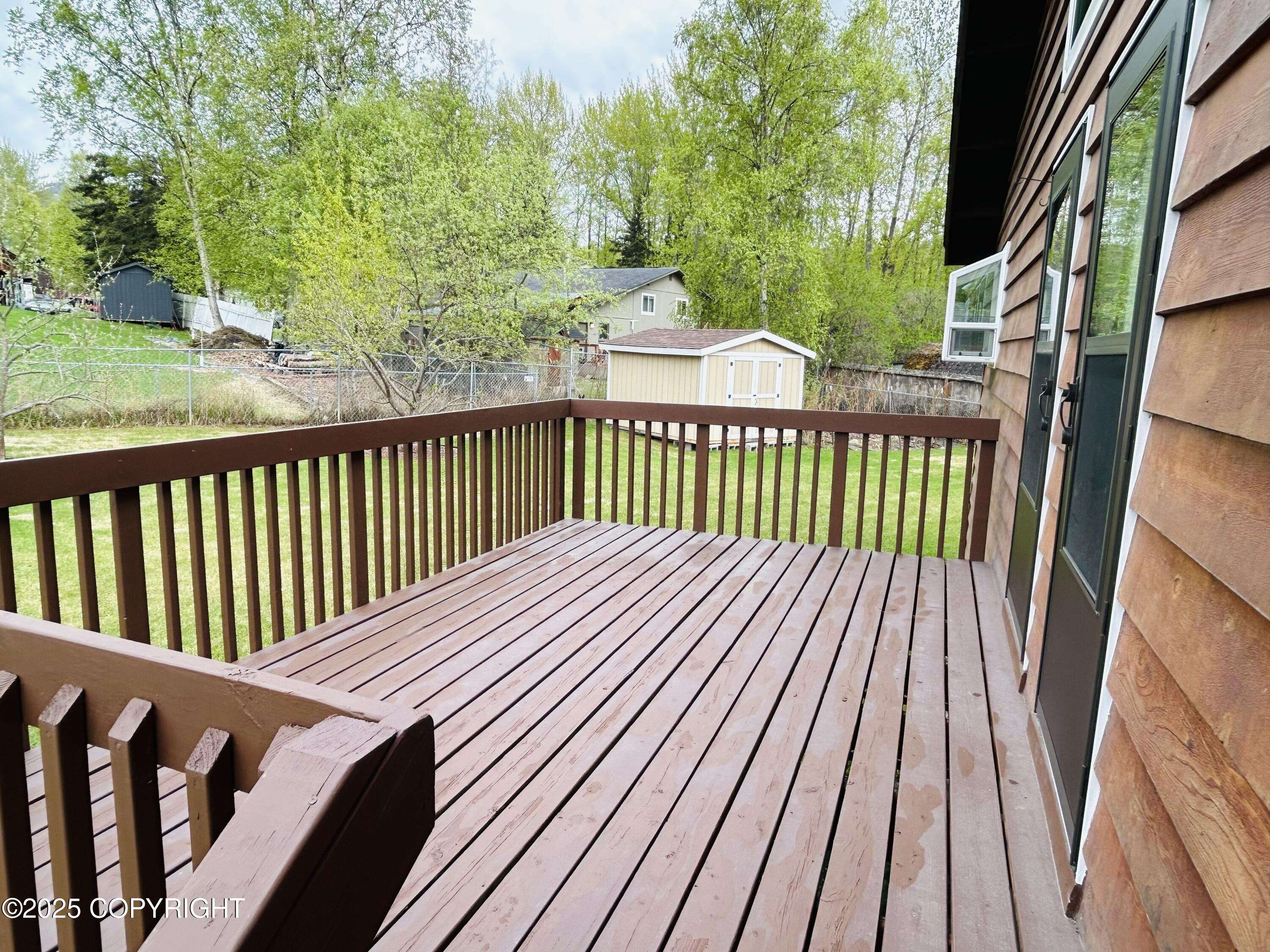 Eagle River, AK 99577,17151 Vanover CIR