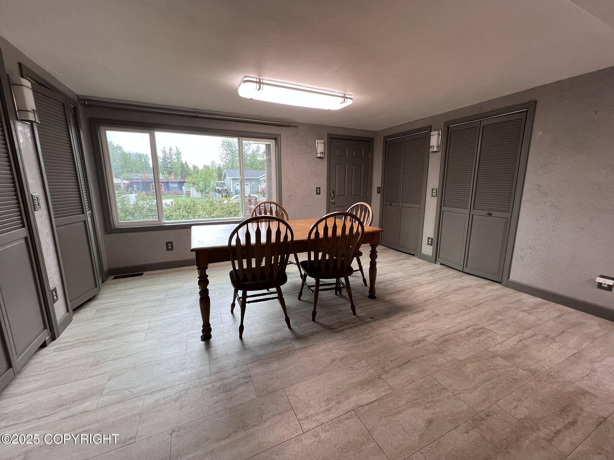 Anchorage, AK 99504,7700 Dover AVE