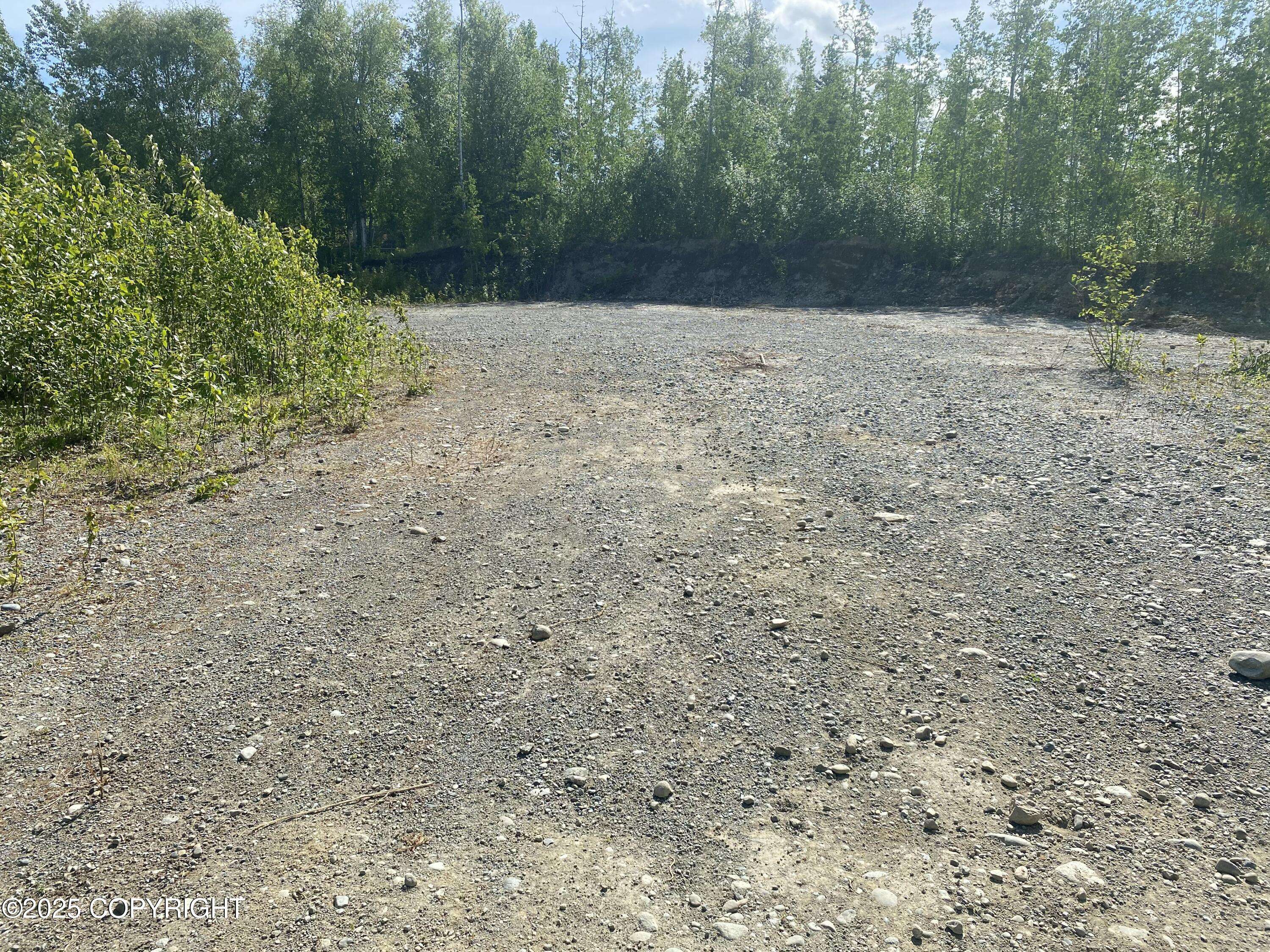 Wasilla, AK 99654,L3 Sam Snead LOOP