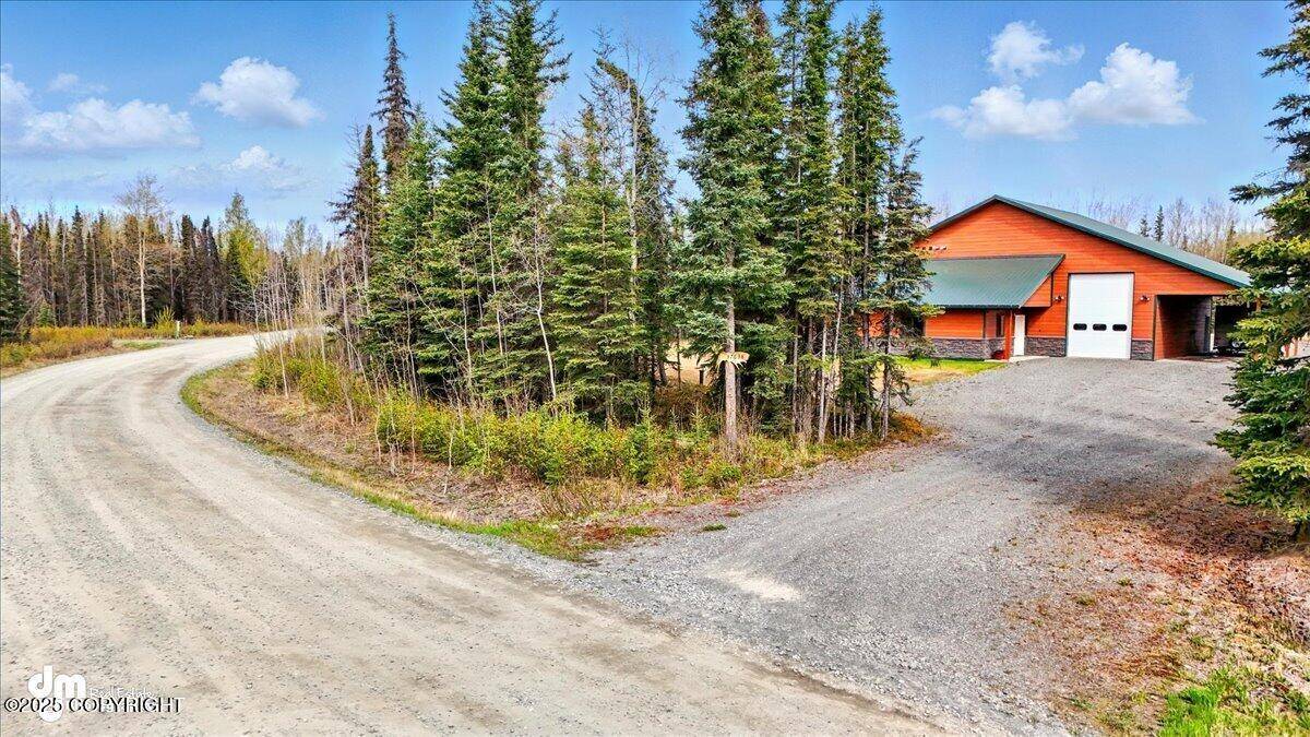 Sterling, AK 99672,37638 Dutch Landing LOOP