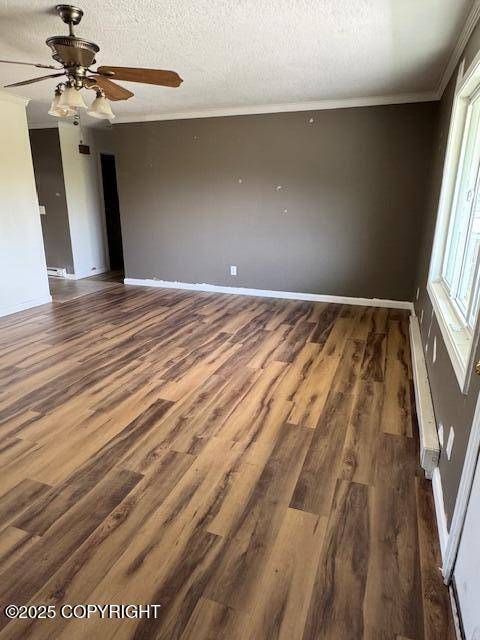 Anchorage, AK 99504,180 Grand Larry ST B6