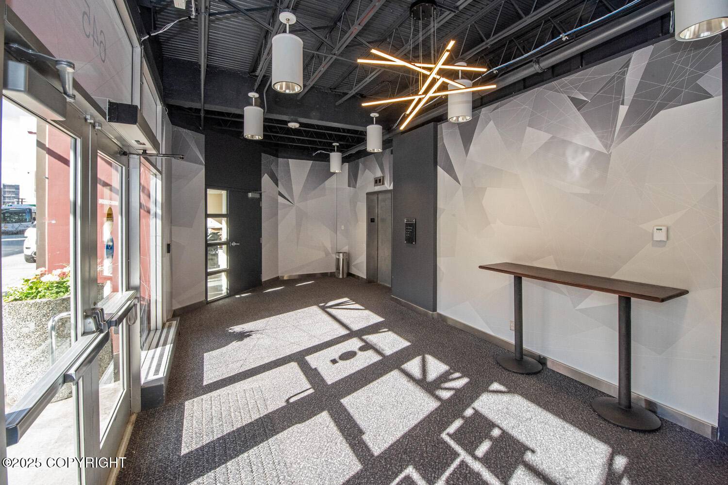 Anchorage, AK 99501,645 G ST 3rd floor