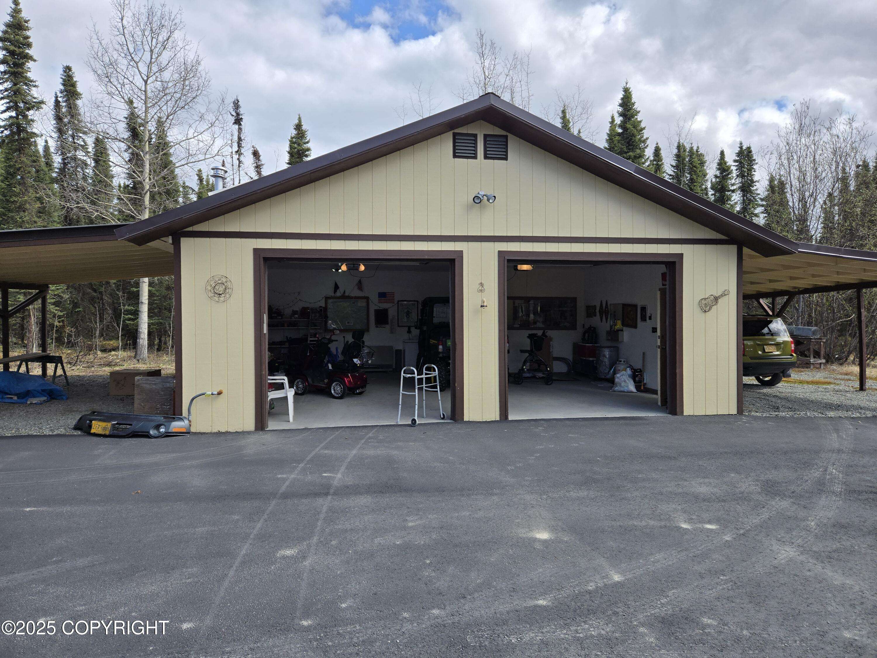 Soldotna, AK 99669,35515 King Salmon AVE