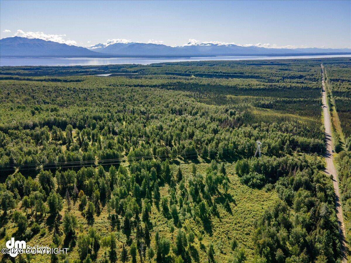Wasilla, AK 99623,10429 S Lewis LOOP