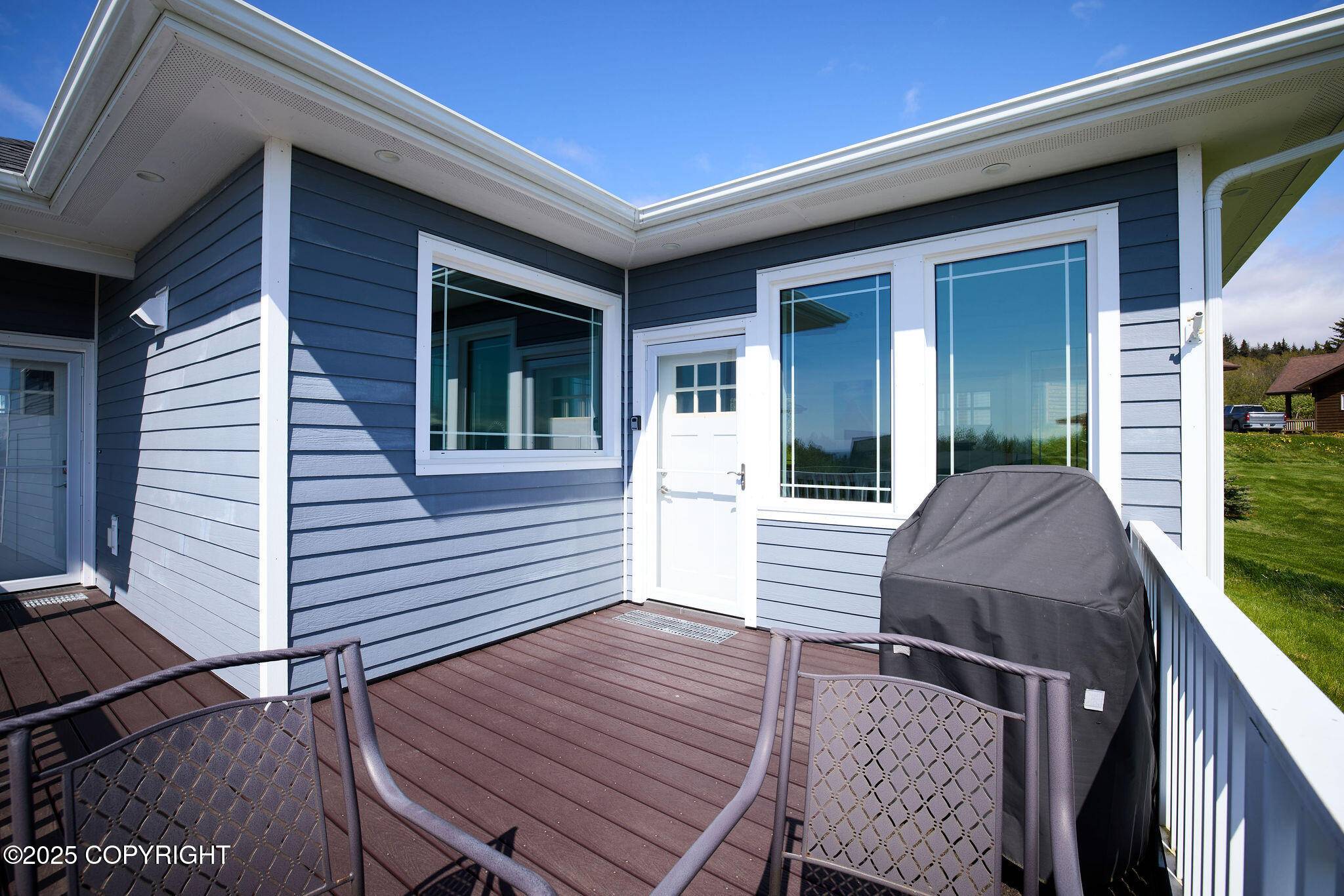 Homer, AK 99603,856 Soundview AVE