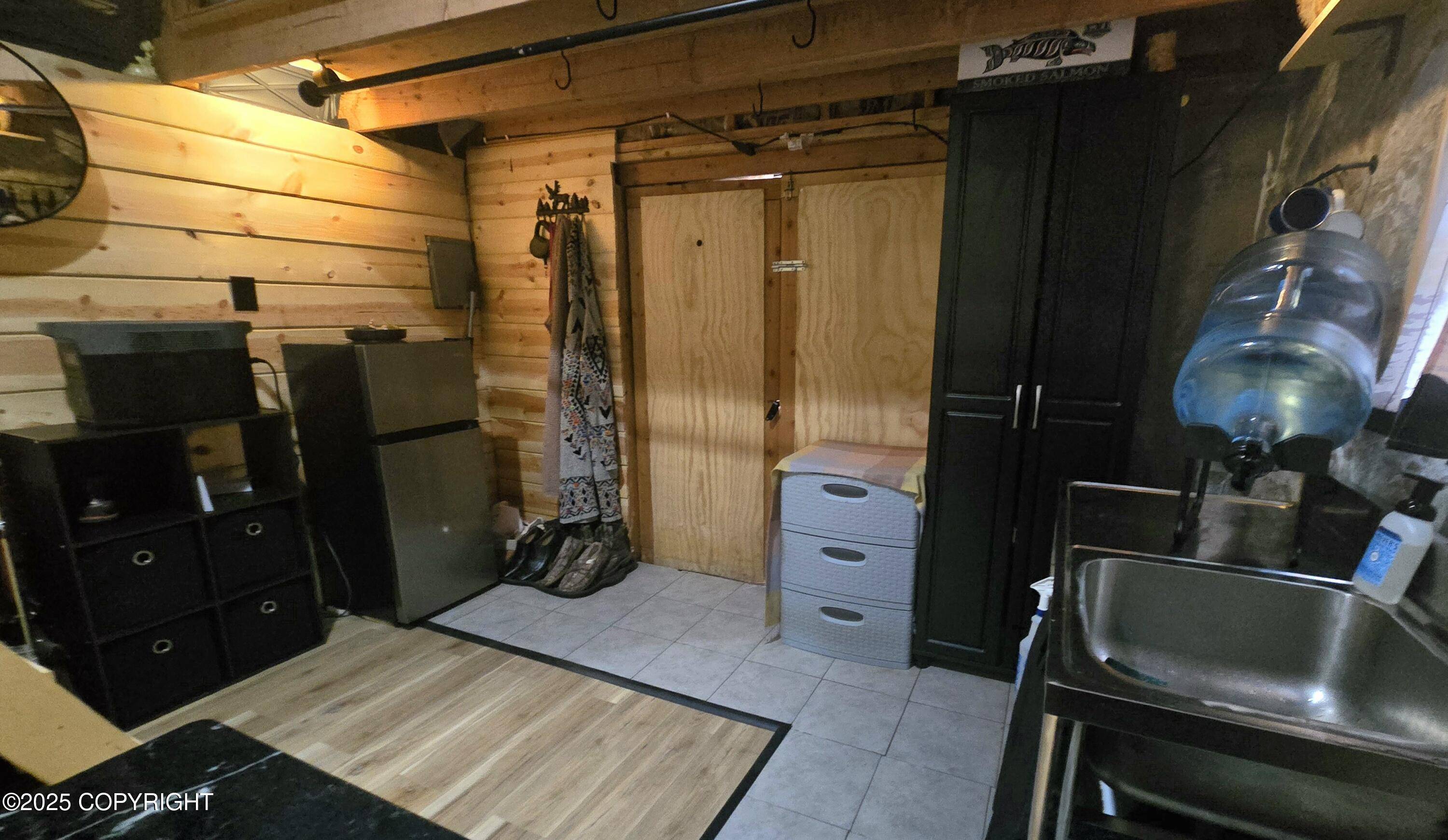 Wasilla, AK 99654,2246 S Fian DR