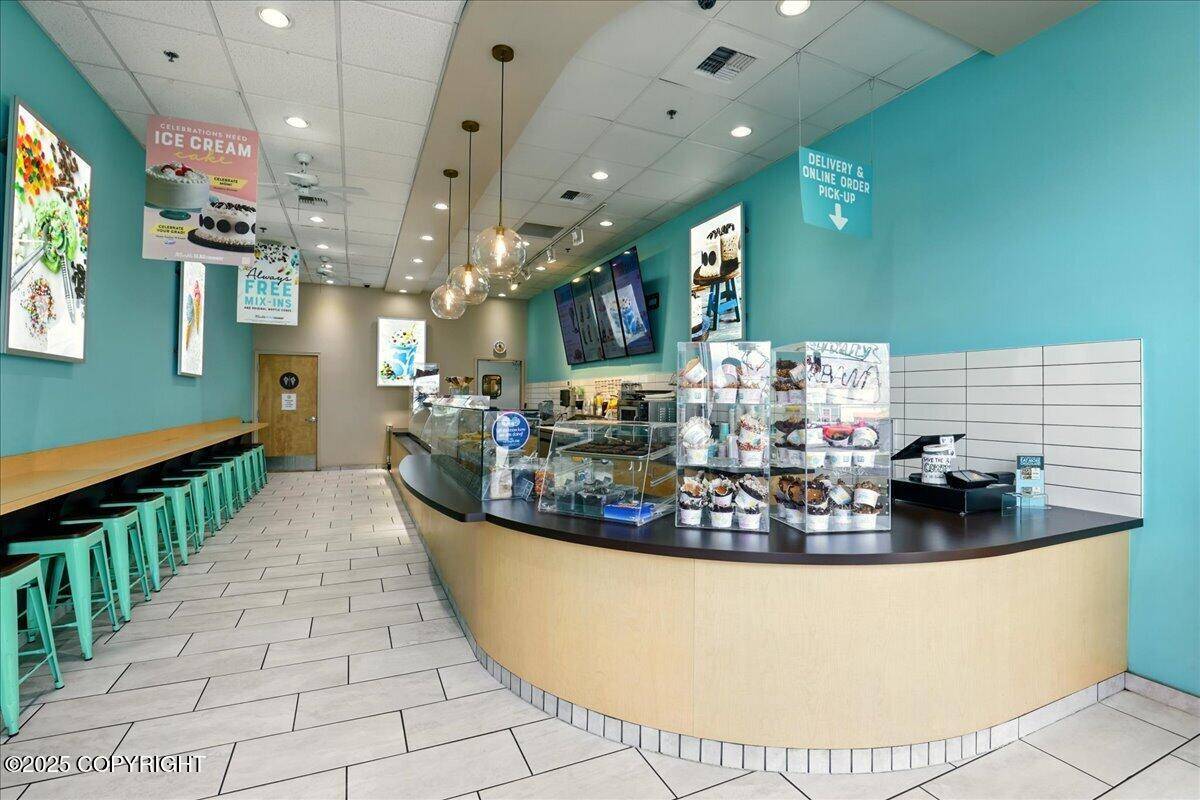 Anchorage, AK 99504,1118 N Muldoon RD #155