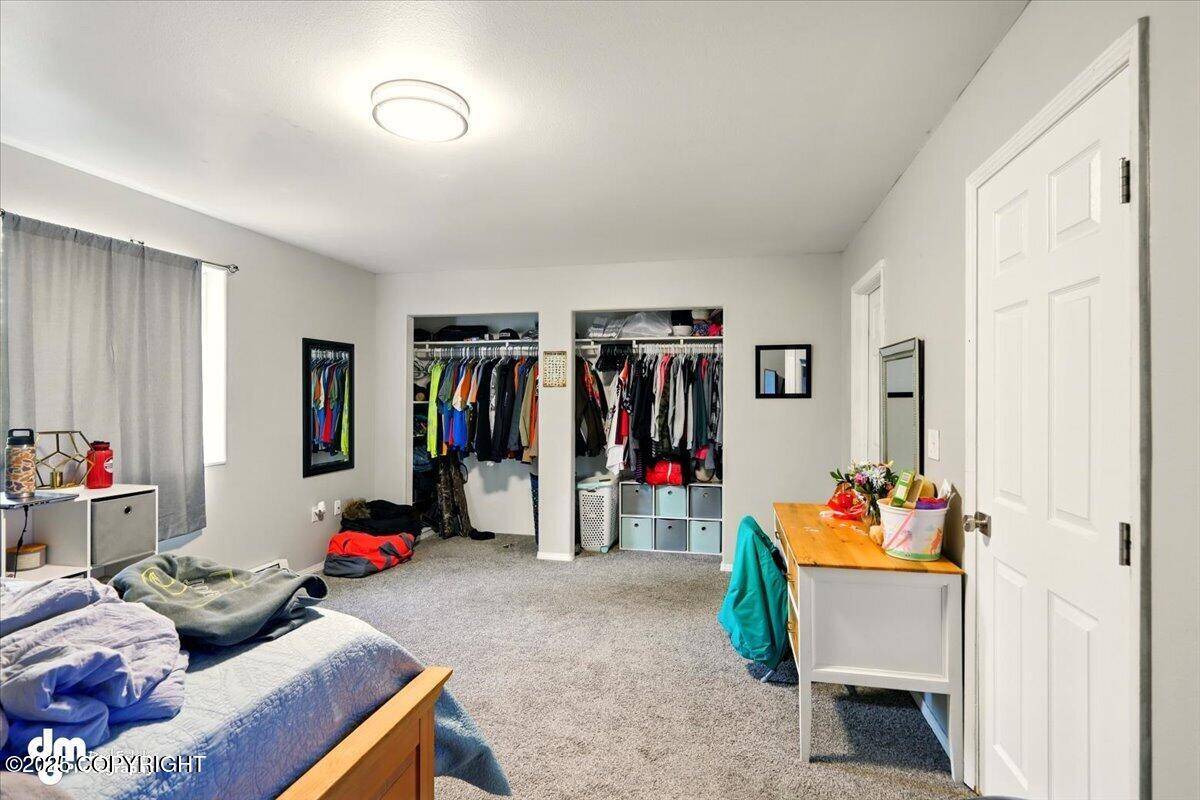Wasilla, AK 99623,3391 W Wren ST