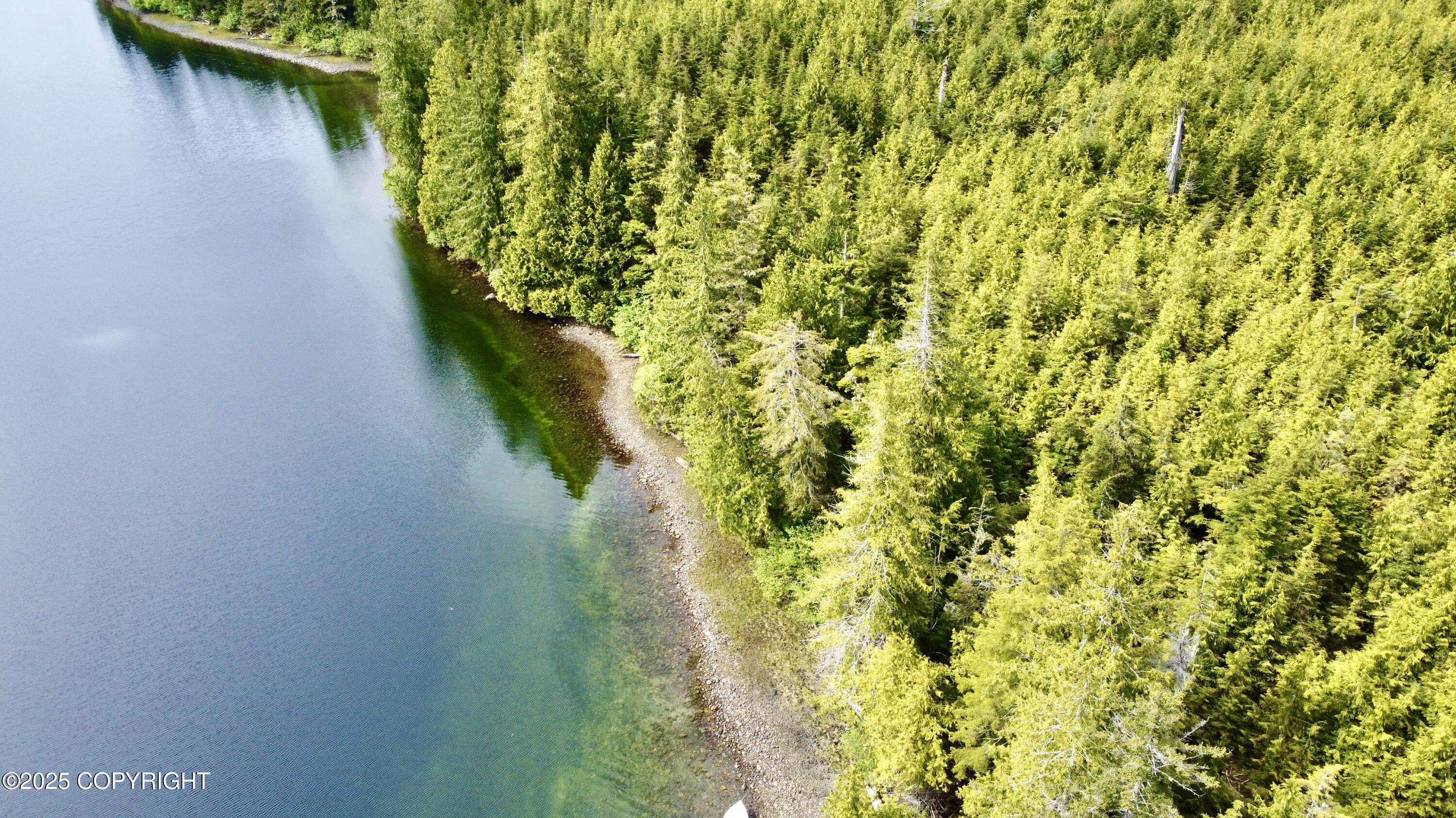 Klawock, AK 99925,L4 Wadleigh North