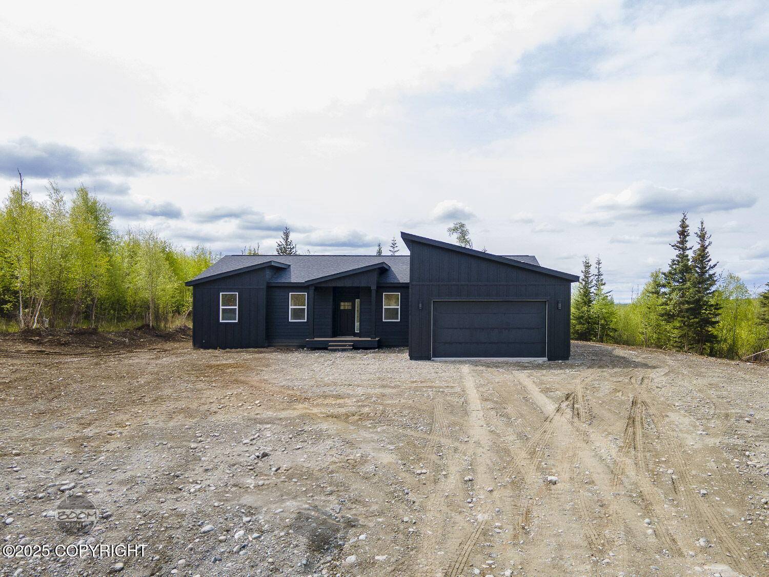 Wasilla, AK 99623,1866 S Rolling Hills ST