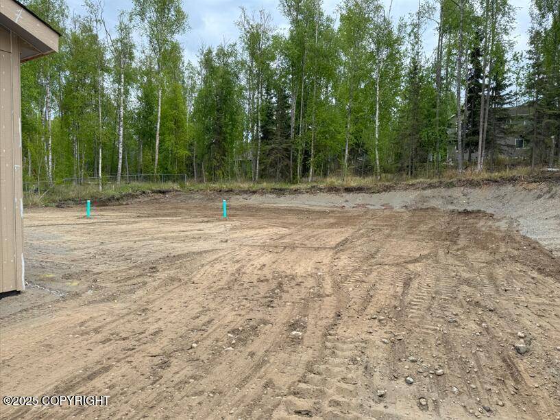 Wasilla, AK 99654,6940 W Werner DR