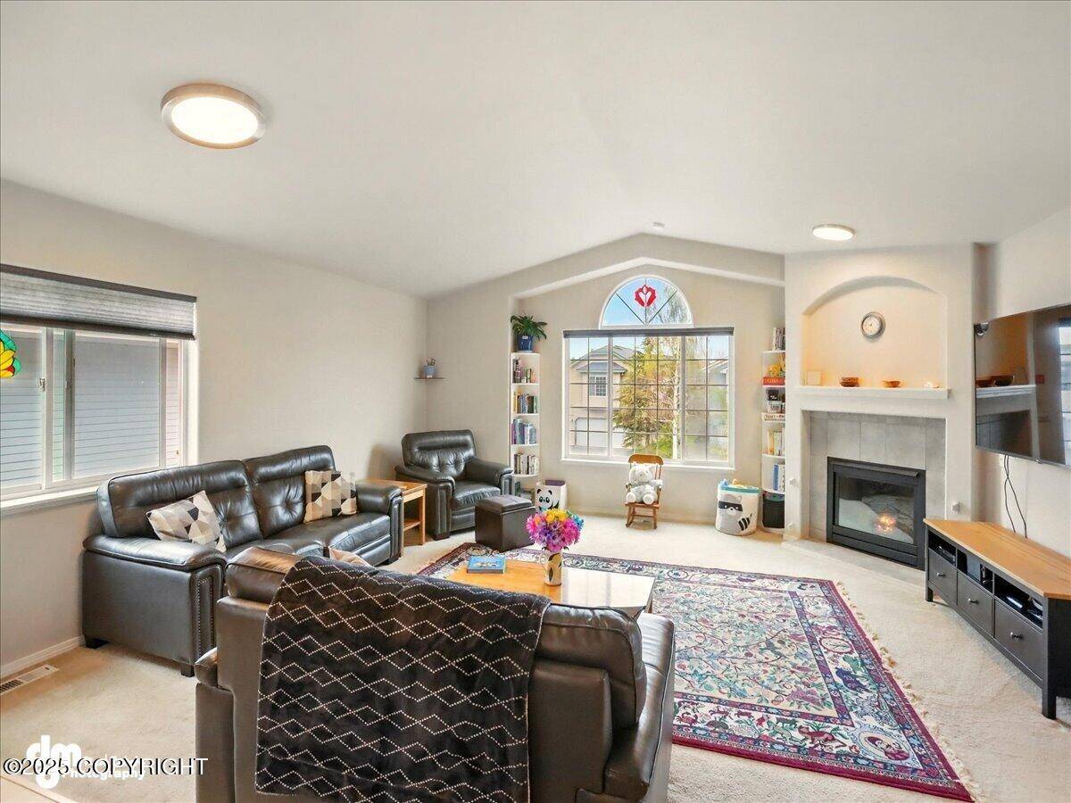 Anchorage, AK 99515,11015 Retreat CIR