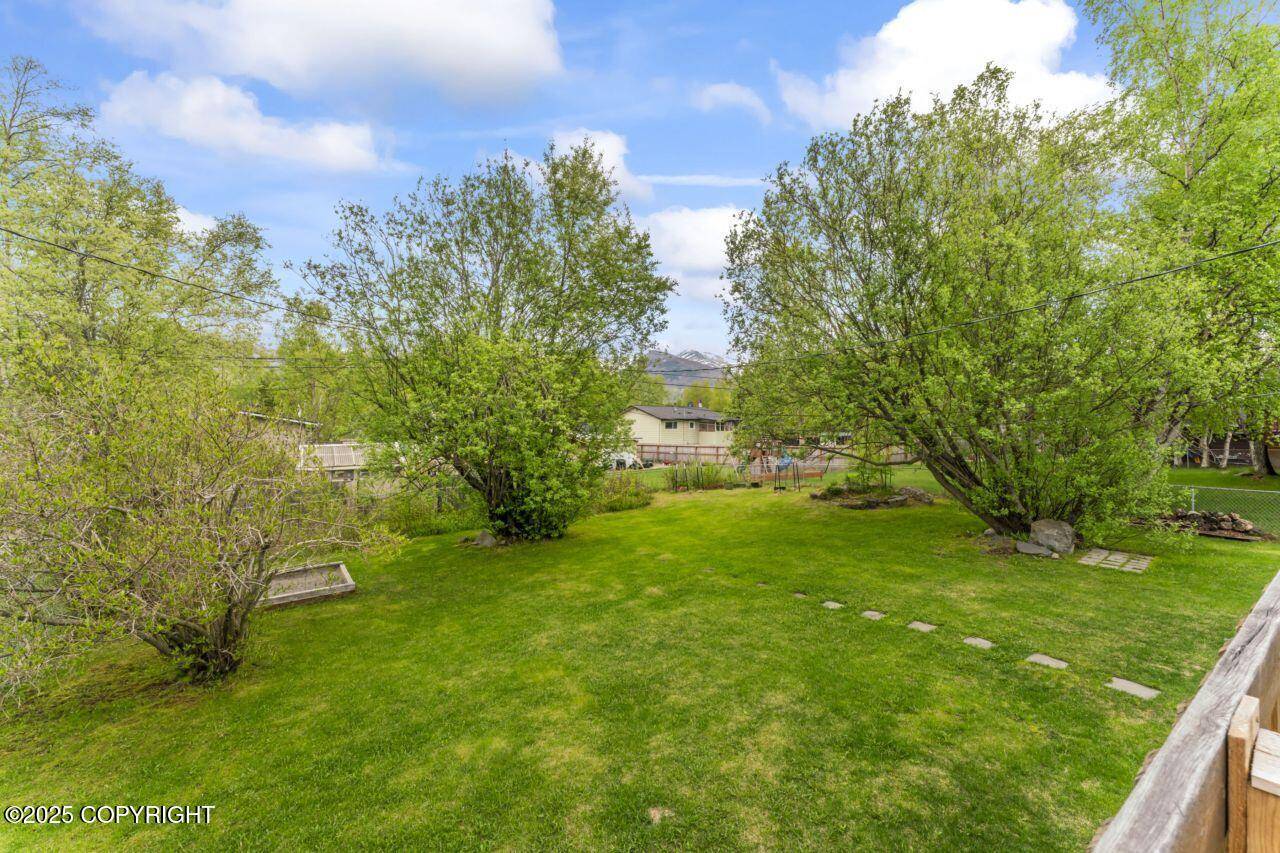 Anchorage, AK 99504,3921 Patricia LN