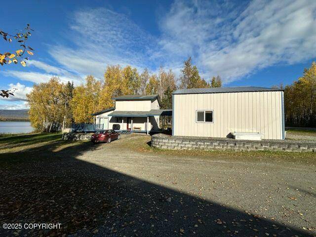 Wasilla, AK 99623,7637 W Dean DR