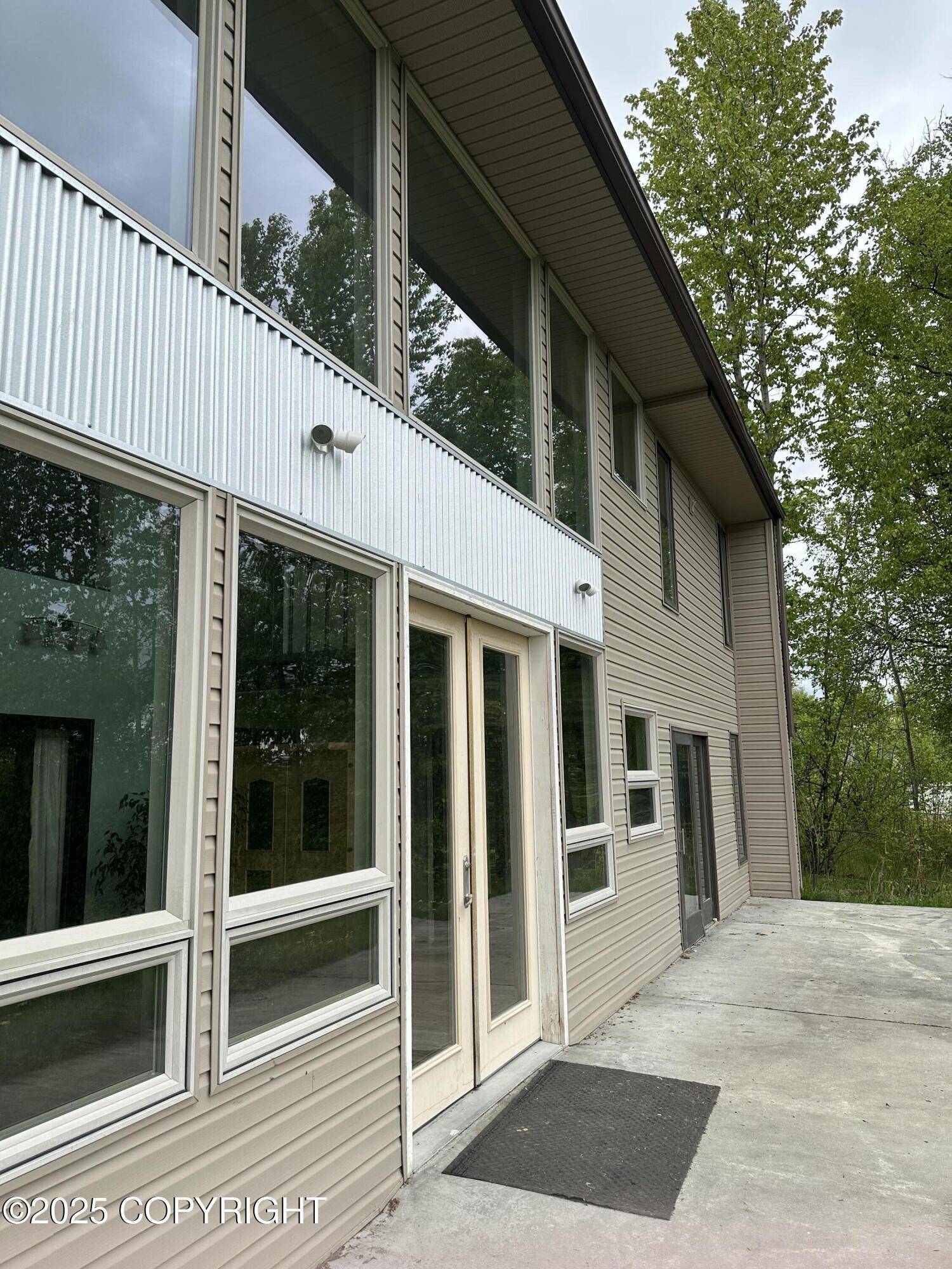 Wasilla, AK 99654,4821 S Outrigger DR