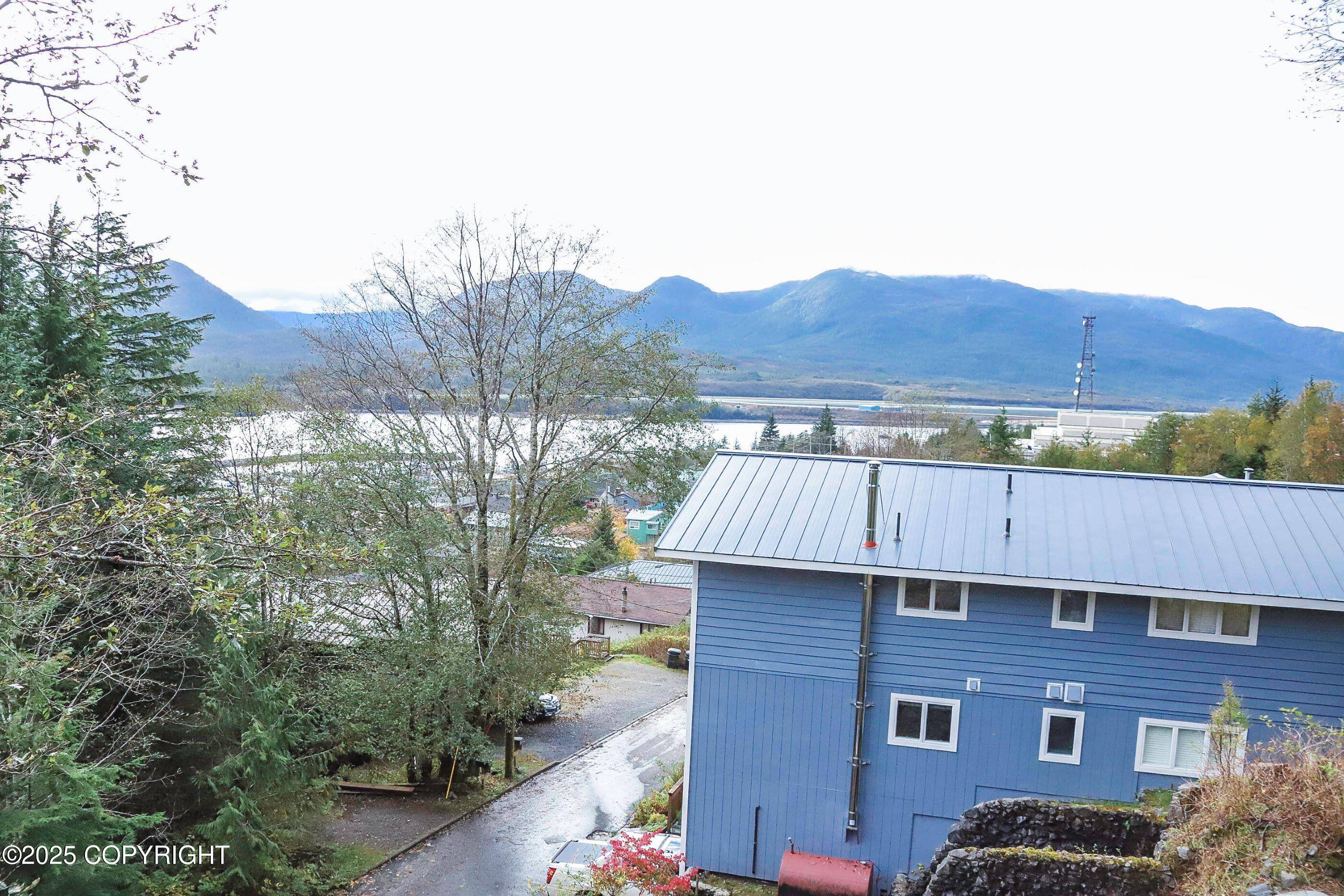 Ketchikan, AK 99901,2303 Fifth AVE