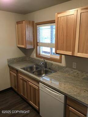 Wasilla, AK 99654,2651 E Quiet CIR #A3